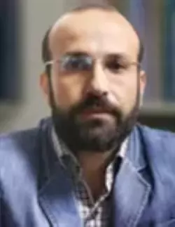 امین مفتاحی گروه مهندسی پلیمر و نساجی ، واحد تهران جنوب، دانشگاه آزاد اسلامی، تهران، ایران امین مفتاحی گروه مهندسی پلیمر و نساجی ، واحد تهران جنوب، دانشگاه آزاد اسلامی، تهران، ایران