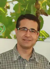 دکتر مهدی پورهاشمی استاد موسسه تحقیقات جنگلها، مراتع کشور دکتر مهدی پورهاشمی استاد موسسه تحقیقات جنگلها، مراتع کشور