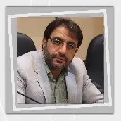 علی اکبر کریمی زارچی علی اکبر کریمی زارچی