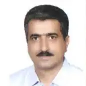 پروفسور بابک پیله ور پروفسور بابک پیله ور
