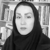 دکتر صدیقه شرکت مقدم دکتر صدیقه شرکت مقدم