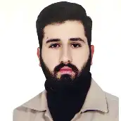 امیرحسین دهقانی هزاری کارشناسی حقوق شهید چمران امیرحسین دهقانی هزاری کارشناسی حقوق شهید چمران