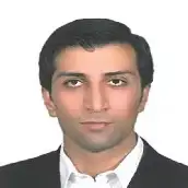 دکتر مهدی فتح آبادی استادیار، دانشگاه آزاد اسلامی، واحد فیروزکوه دکتر مهدی فتح آبادی استادیار، دانشگاه آزاد اسلامی، واحد فیروزکوه