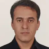 دکتر سعید ایمانی عضو هیأت علمی دانشگاه شهید بهشتی
