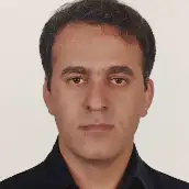دکتر سعید ایمانی عضو هیأت علمی دانشگاه شهید بهشتی دکتر سعید ایمانی عضو هیأت علمی دانشگاه شهید بهشتی