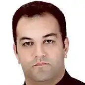 دکتر مصطفی خجسته نژند عضو هیأت علمی گروه مهندسی مکانیک دانشگاه بناب دکتر مصطفی خجسته نژند عضو هیأت علمی گروه مهندسی مکانیک دانشگاه بناب