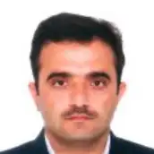 دکتر حسین کریمیان علی داش استادیار دانشکده مهندسی برق و کامپیوتر گروه:مهندسی برق - الکترونیک دانشگاه کاشان