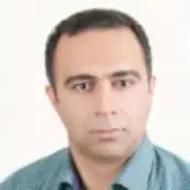 دکتر رضا کهکشانی استادیار دانشکده علوم ریاضی گروه:ریاضی محض دانشگاه کاشان دکتر رضا کهکشانی استادیار دانشکده علوم ریاضی گروه:ریاضی محض دانشگاه کاشان