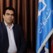 دکتر مسعود کیانی استادیار دانشکده علوم انسانی گروه:روان شناسی دانشگاه کاشان دکتر مسعود کیانی استادیار دانشکده علوم انسانی گروه:روان شناسی دانشگاه کاشان