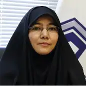 دکتر عصمت مشعوف مرکز آموزش عالی علوم پزشکی وارستگان دکتر عصمت مشعوف مرکز آموزش عالی علوم پزشکی وارستگان