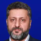 دکتر محمد ابویی اردکان دانشیار دکتر محمد ابویی اردکان دانشیار