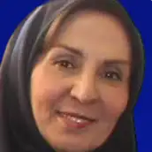 دکتر حشمت خلیفه سلطانی عضو هیات علمی دانشگاه الزهراء دکتر حشمت خلیفه سلطانی عضو هیات علمی دانشگاه الزهراء