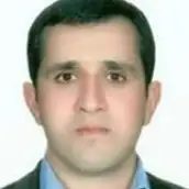 دکتر محمدرضا تقی زاده دانشکده مدیریت صنعتی و نوآوری دانشگاه تهران دکتر محمدرضا تقی زاده دانشکده مدیریت صنعتی و نوآوری دانشگاه تهران
