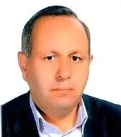 دکتر عزت اله عباسیان دانشیار گروه آموزشی مدیریت امور مالیاتی و مالیه عمومی و بین الملل دانشکده تجارت و مالیه، دانشگاه تهران، تهران، ایران دکتر عزت اله عباسیان دانشیار گروه آموزشی مدیریت امور مالیاتی و مالیه عمومی و بین الملل دانشکده تجارت و مالیه، دانشگاه تهران، تهران، ایران