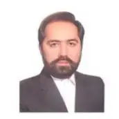 دکتر اسفندیار سعادت دانشکده مدیریت دانشگاه تهران دکتر اسفندیار سعادت دانشکده مدیریت دانشگاه تهران
