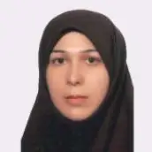 دکتر طیبه عباسی دانشیار دانشکده مدیریت دانشگاه تهران دکتر طیبه عباسی دانشیار دانشکده مدیریت دانشگاه تهران