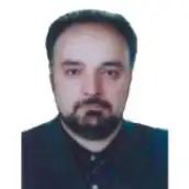 دکتر سید کمال واعظی دانشکده مدیریت دانشگاه تهران دکتر سید کمال واعظی دانشکده مدیریت دانشگاه تهران