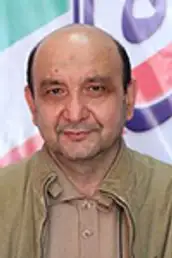 دکتر رضا قادری عضو هیات علمی دانشگاه شهید بهشتی