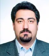 دکتر عباس ظریفکار عضو هیات علمی دانشگاه شیراز دکتر عباس ظریفکار عضو هیات علمی دانشگاه شیراز