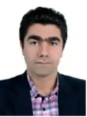دکتر محمدرحمان رحیمی دانشیار فیزیولوژی ورزشی، گروه تربیت بدنی و علوم ورزشی، دانشگاه کردستان، سنندج، ایران دکتر محمدرحمان رحیمی دانشیار فیزیولوژی ورزشی، گروه تربیت بدنی و علوم ورزشی، دانشگاه کردستان، سنندج، ایران