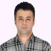 دکتر هادی گلپسندی دکتری بیوشیمی و متابولیسم ورزشی، گروه فیزیولوژی ورزشی، دانشگاه کردستان، سنندج، ایران دکتر هادی گلپسندی دکتری بیوشیمی و متابولیسم ورزشی، گروه فیزیولوژی ورزشی، دانشگاه کردستان، سنندج، ایران