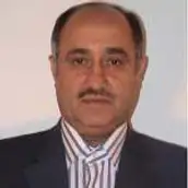 دکتر عبدالرسول تلوری دانشیار پژوهشکده حفاظت خاک و آبخیزداری دکتر عبدالرسول تلوری دانشیار پژوهشکده حفاظت خاک و آبخیزداری