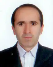 دکتر Ali Es-haghi Head of Razi Vaccine & Serum Research Institute (RVSRI)