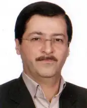 دکتر نیما پورنگ عضو هیات موسسه تحقیقات و علوم شیلاتی کشور دکتر نیما پورنگ عضو هیات موسسه تحقیقات و علوم شیلاتی کشور