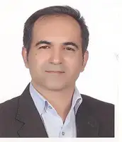 دکتر سعید تمدنی جهرمی عضو هیات علمی پژوهشکده اکولوژی خلیج فارس و دریای عمان دکتر سعید تمدنی جهرمی عضو هیات علمی پژوهشکده اکولوژی خلیج فارس و دریای عمان