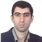 دکتر اسدالله خورانی عضو هیات علمی دانشگاه هرمزگان دکتر اسدالله خورانی عضو هیات علمی دانشگاه هرمزگان