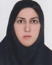 دکتر نرگس امرالهی بیوکی عضو هیات علمی دانشگاه هرمزگان دکتر نرگس امرالهی بیوکی عضو هیات علمی دانشگاه هرمزگان