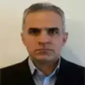 دکتر بهرام میرشکاری عضو هیات علمی دانشگاه آزاد اسلامی واحد تبریز دکتر بهرام میرشکاری عضو هیات علمی دانشگاه آزاد اسلامی واحد تبریز
