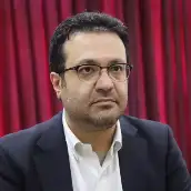 دکتر رضا رادفر استاد، گروه مدیریت تکنولوژی، دانشکده مدیریت و اقتصاد، دانشگاه آزاد اسلامی واحد علوم و تحقیقات دکتر رضا رادفر استاد، گروه مدیریت تکنولوژی، دانشکده مدیریت و اقتصاد، دانشگاه آزاد اسلامی واحد علوم و تحقیقات