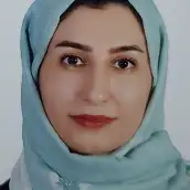 دکتر ناهید یوسف پور عضو هیات علمی دانشگاه دکتر ناهید یوسف پور عضو هیات علمی دانشگاه