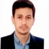 دکتر سلمان گلی بیدگلی استادیار دانشکده مهندسی برق و کامپیوتر گروه:مهندسی کامپیوتر دانشگاه کاشان دکتر سلمان گلی بیدگلی استادیار دانشکده مهندسی برق و کامپیوتر گروه:مهندسی کامپیوتر دانشگاه کاشان