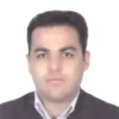 دکتر محمد گنجی دانشیار دانشکده علوم انسانی گروه:علوم اجتماعی دانشگاه کاشان دکتر محمد گنجی دانشیار دانشکده علوم انسانی گروه:علوم اجتماعی دانشگاه کاشان