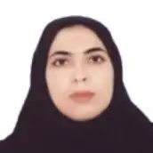 دکتر فرانک گودرزی استادیار دانشکده علوم ریاضی گروه:آمار و کاربردها دانشگاه کاشان دکتر فرانک گودرزی استادیار دانشکده علوم ریاضی گروه:آمار و کاربردها دانشگاه کاشان