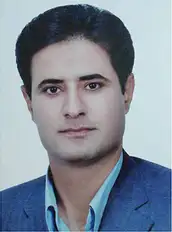 دکتر مرتضی دلاوری دانشگاه خوارزمی، دانشکدۀ علوم زمین دکتر مرتضی دلاوری دانشگاه خوارزمی، دانشکدۀ علوم زمین