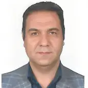 دکتر عباس خمسه دانشیار مدیریت تکنولوژی، گرایش مدیریت R&D دکتر عباس خمسه دانشیار مدیریت تکنولوژی، گرایش مدیریت R&D