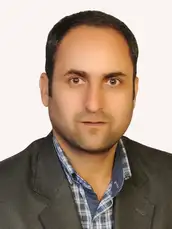 دکتر رضا دوستان استادیار گروه جغرافیا، دانشکده ادبیات و علوم انسانی دانشگاه فردوسی مشهد، مشهد.ایران دکتر رضا دوستان استادیار گروه جغرافیا، دانشکده ادبیات و علوم انسانی دانشگاه فردوسی مشهد، مشهد.ایران