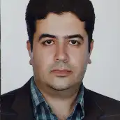 دکتر حمید واحد دانشیار دانشگاه تبریز دکتر حمید واحد دانشیار دانشگاه تبریز