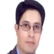 دکتر علی باقری دولت آبادی دانشگاه یاسوج