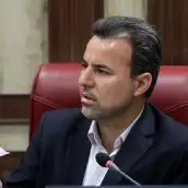 دکتر جلال میرزائی دانشگاه شهید باهنر کرمان دکتر جلال میرزائی دانشگاه شهید باهنر کرمان