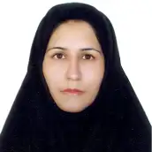 دکتر صدیقه شیخ زاده جوشانی دانشگاه شهید باهنر کرمان دکتر صدیقه شیخ زاده جوشانی دانشگاه شهید باهنر کرمان