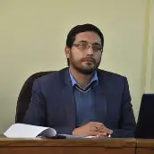 دکتر محمود بابایی دانشگاه شهید باهنر کرمان دکتر محمود بابایی دانشگاه شهید باهنر کرمان