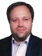 دکتر مرتضی حصاری دانشیار گروه باستانشناسی پیش از تاریخ، پژوهشکدۀ باستانشناسی، پژوهشگاه میراثفرهنگی و گردشگری ایران / تهران دکتر مرتضی حصاری دانشیار گروه باستانشناسی پیش از تاریخ، پژوهشکدۀ باستانشناسی، پژوهشگاه میراثفرهنگی و گردشگری ایران / تهران