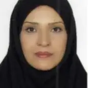 دکتر نیلوفر طهمورسی دکتری تخصصی روانشناسی دکتر نیلوفر طهمورسی دکتری تخصصی روانشناسی