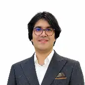 دکتر مجید مرادی استادیار گروه حسابداری دانشگاه آزاد اسلامی واحد ساوه (پایه 16)