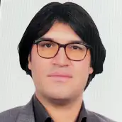 دکتر مجید مرادی استادیار گروه حسابداری دانشگاه آزاد اسلامی واحد ساوه (پایه 16) دکتر مجید مرادی استادیار گروه حسابداری دانشگاه آزاد اسلامی واحد ساوه (پایه 16)