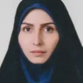 دکتر نرگس پورطالب هیئت علمی دانشگاه فرهنگیان، معاون آموزشی، پژوهشی و فرهنگی پردیس فاطمه الزهرا (س) تبریز دکتر نرگس پورطالب هیئت علمی دانشگاه فرهنگیان، معاون آموزشی، پژوهشی و فرهنگی پردیس فاطمه الزهرا (س) تبریز